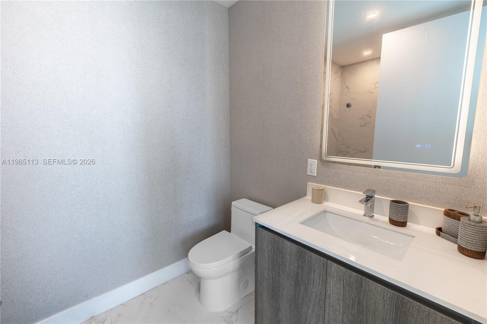 AURORA - Residential Lease