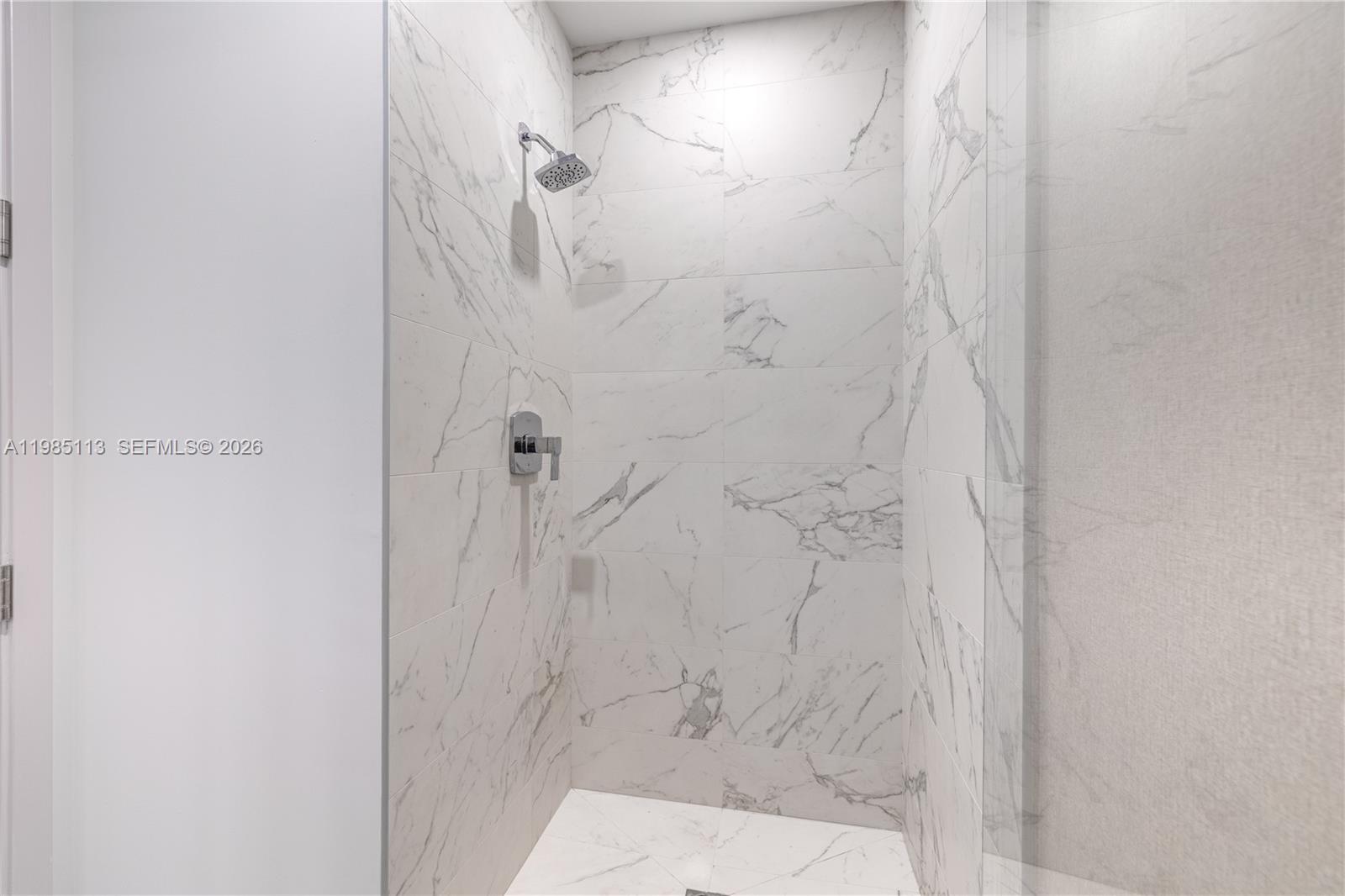 AURORA - Residential Lease