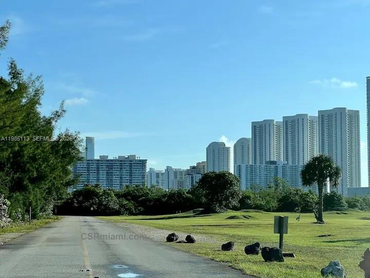 AURORA - Residential Lease