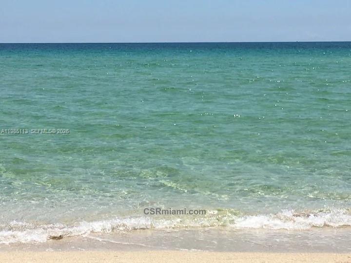 AURORA - Residential Lease