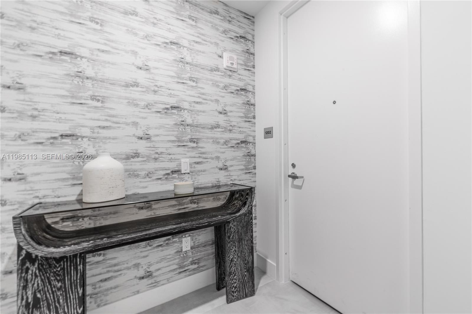 AURORA - Residential Lease