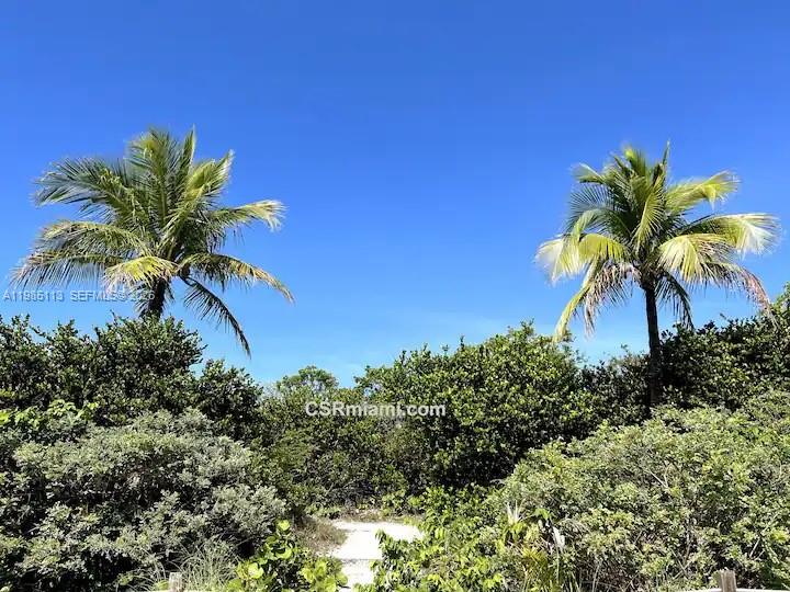 AURORA - Residential Lease