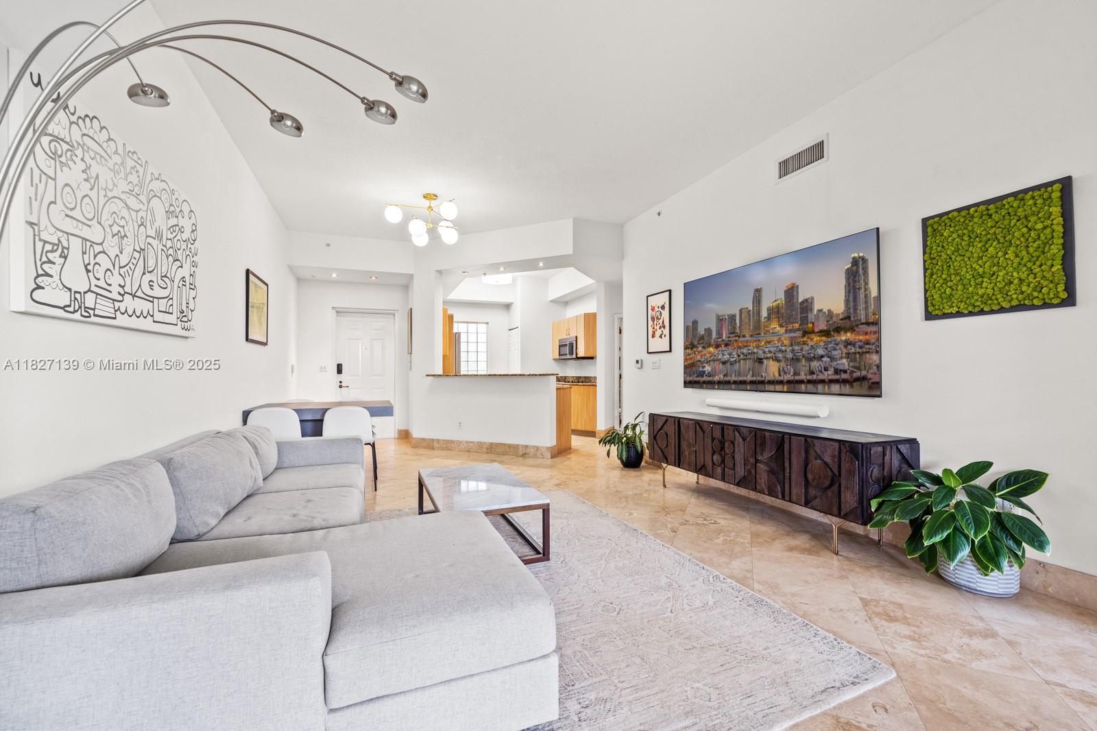 100 Meridian Ave 243