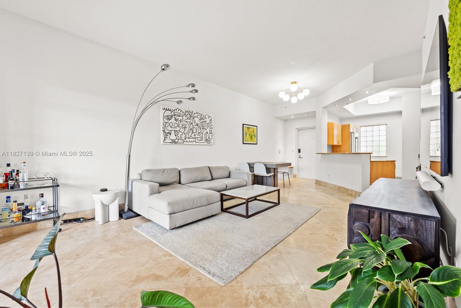 100 Meridian Ave 243