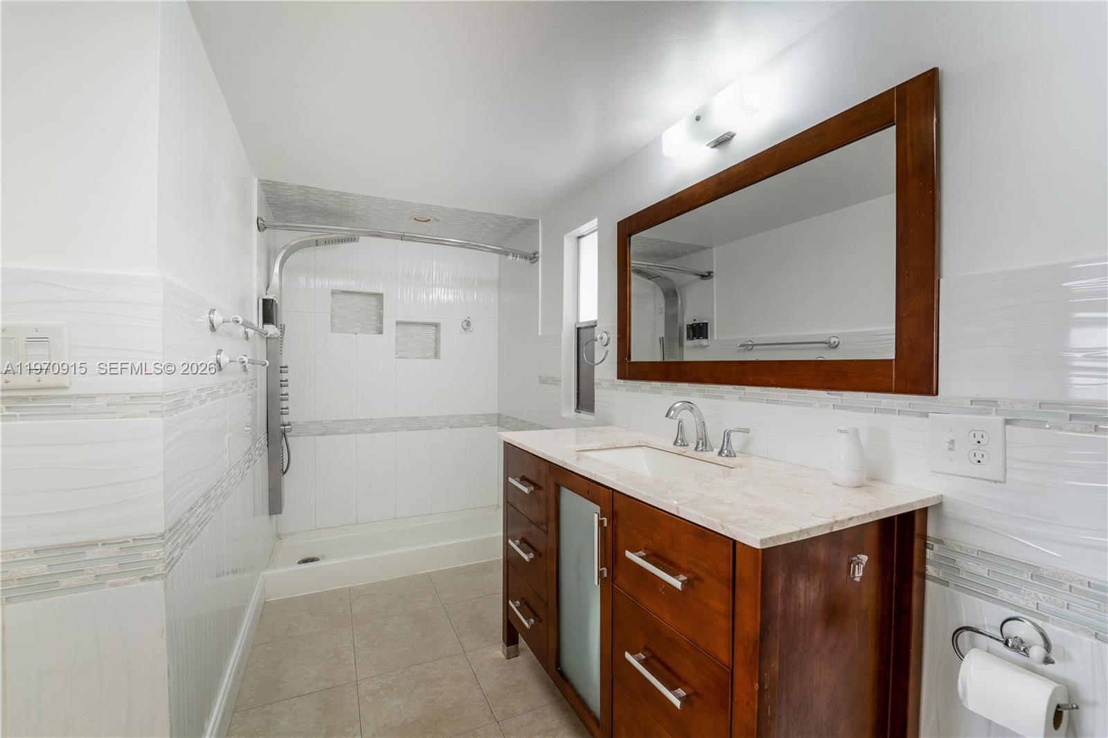 HERITAGE CITY SEC 1 - Residential