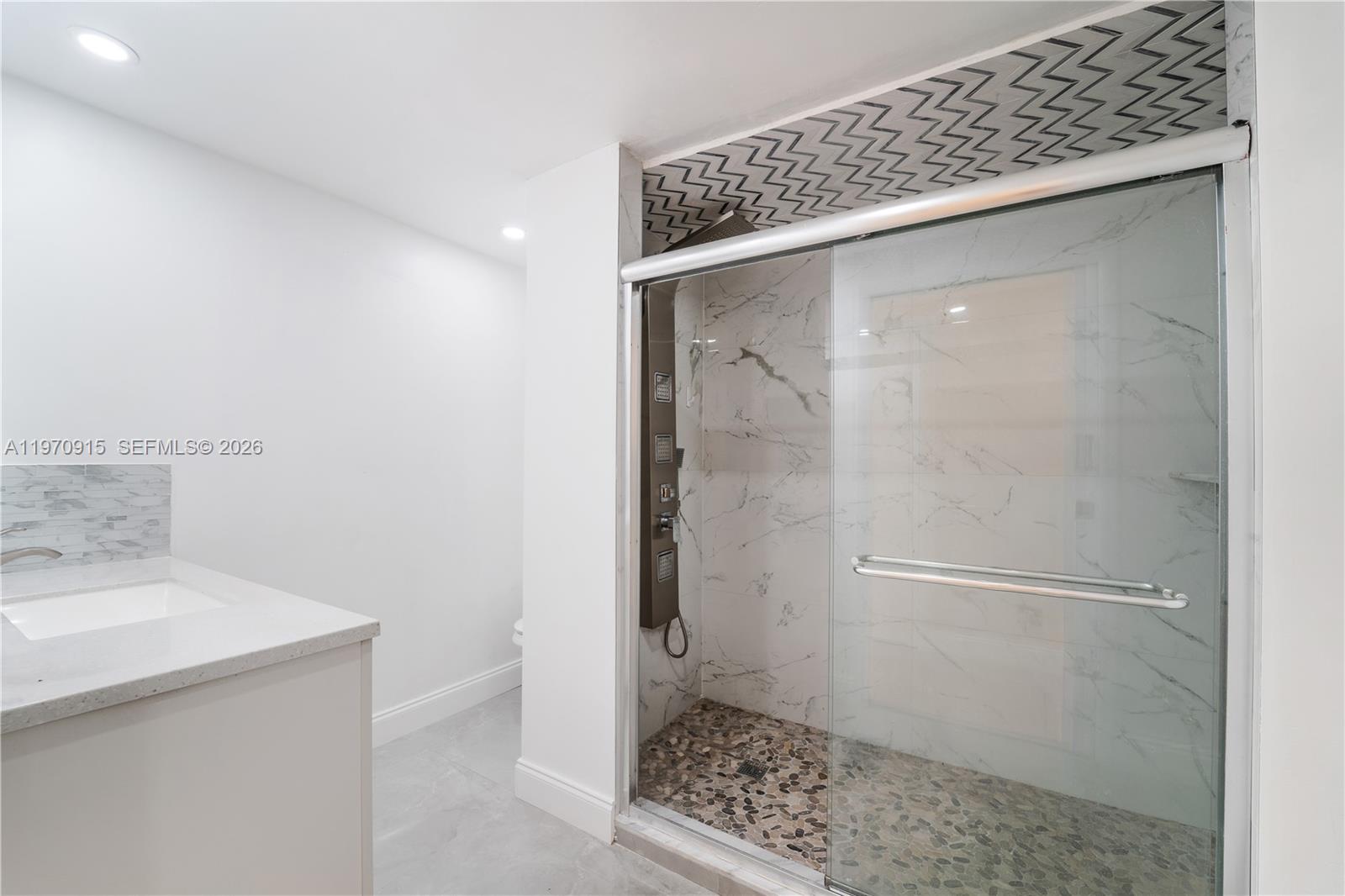 HERITAGE CITY SEC 1 - Residential