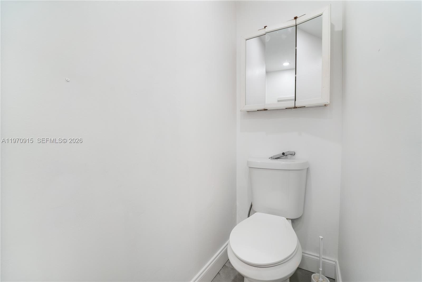 HERITAGE CITY SEC 1 - Residential