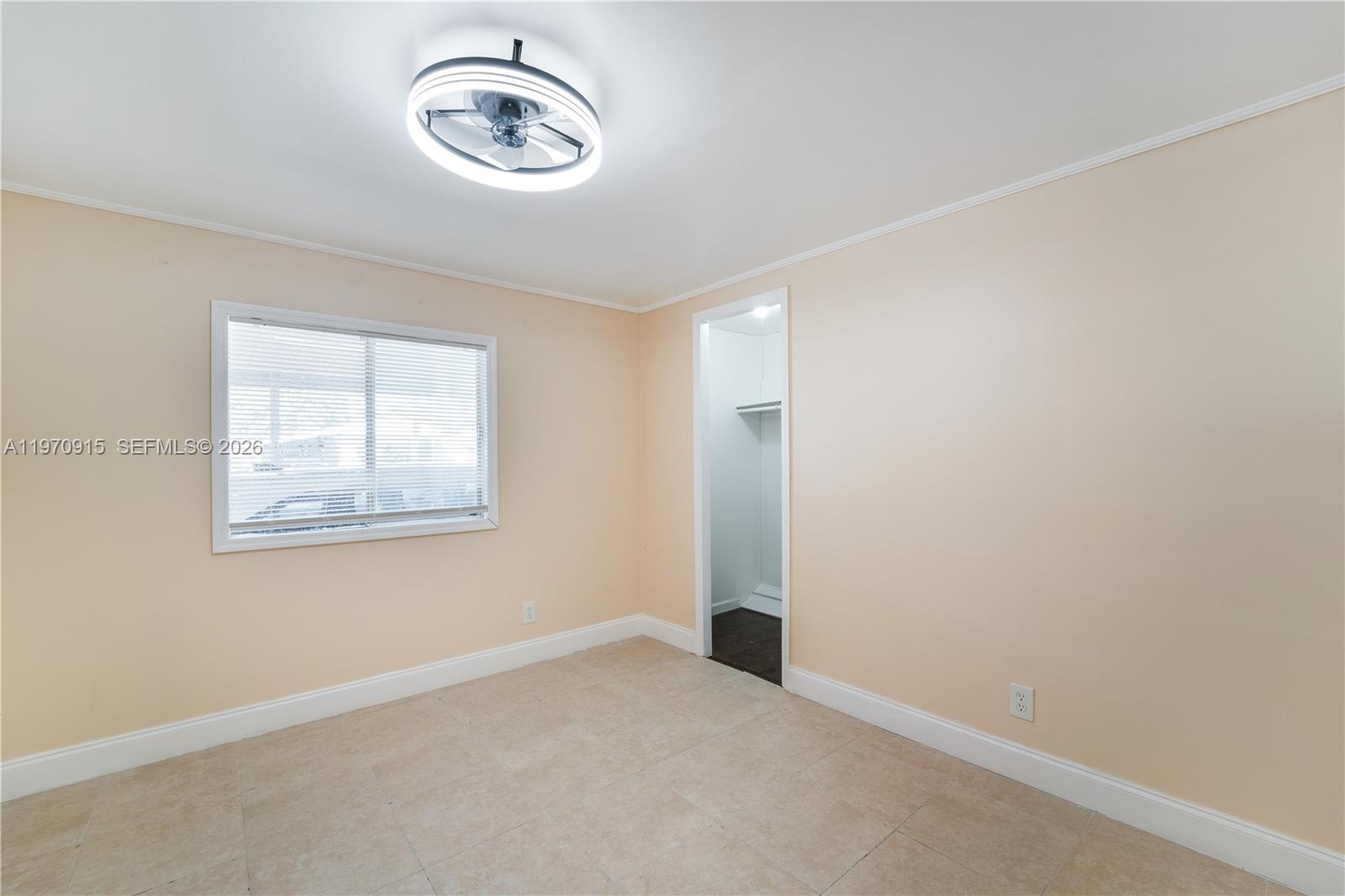 HERITAGE CITY SEC 1 - Residential