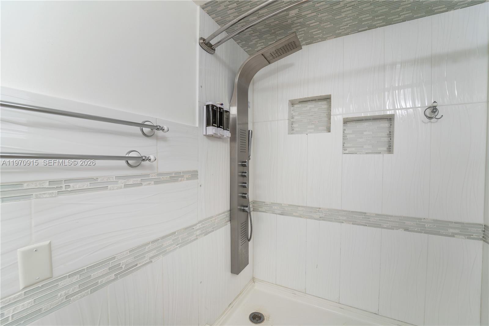 HERITAGE CITY SEC 1 - Residential