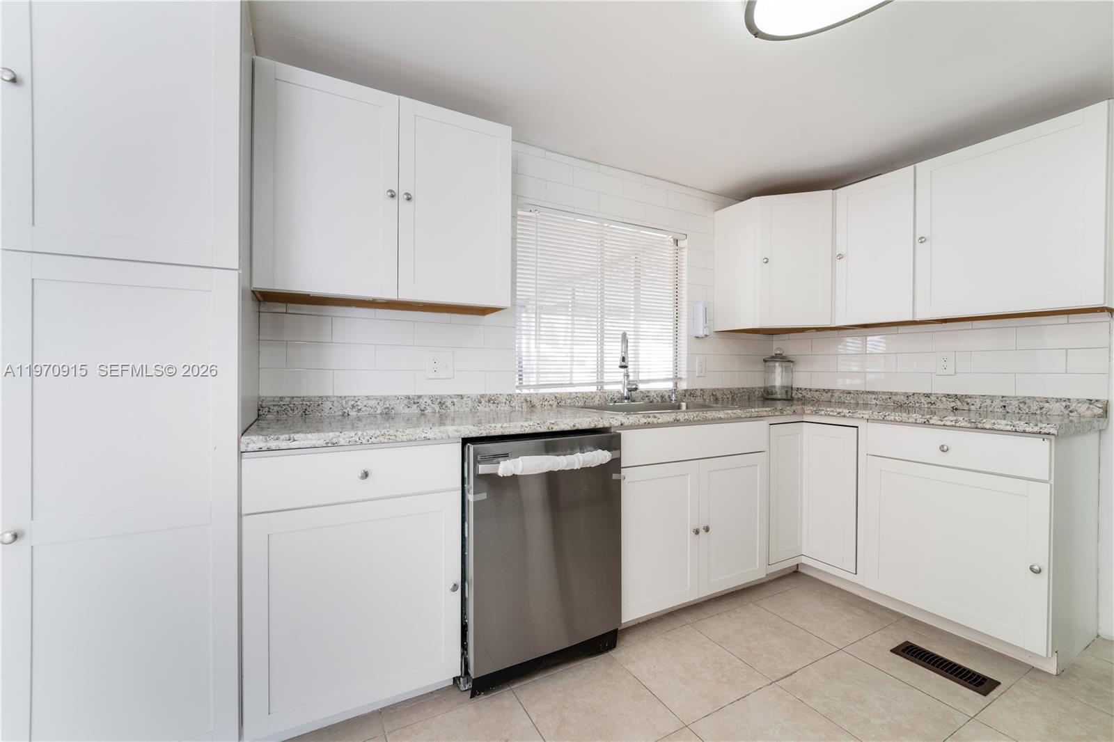 HERITAGE CITY SEC 1 - Residential