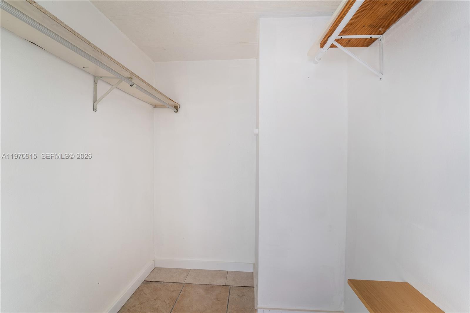 HERITAGE CITY SEC 1 - Residential