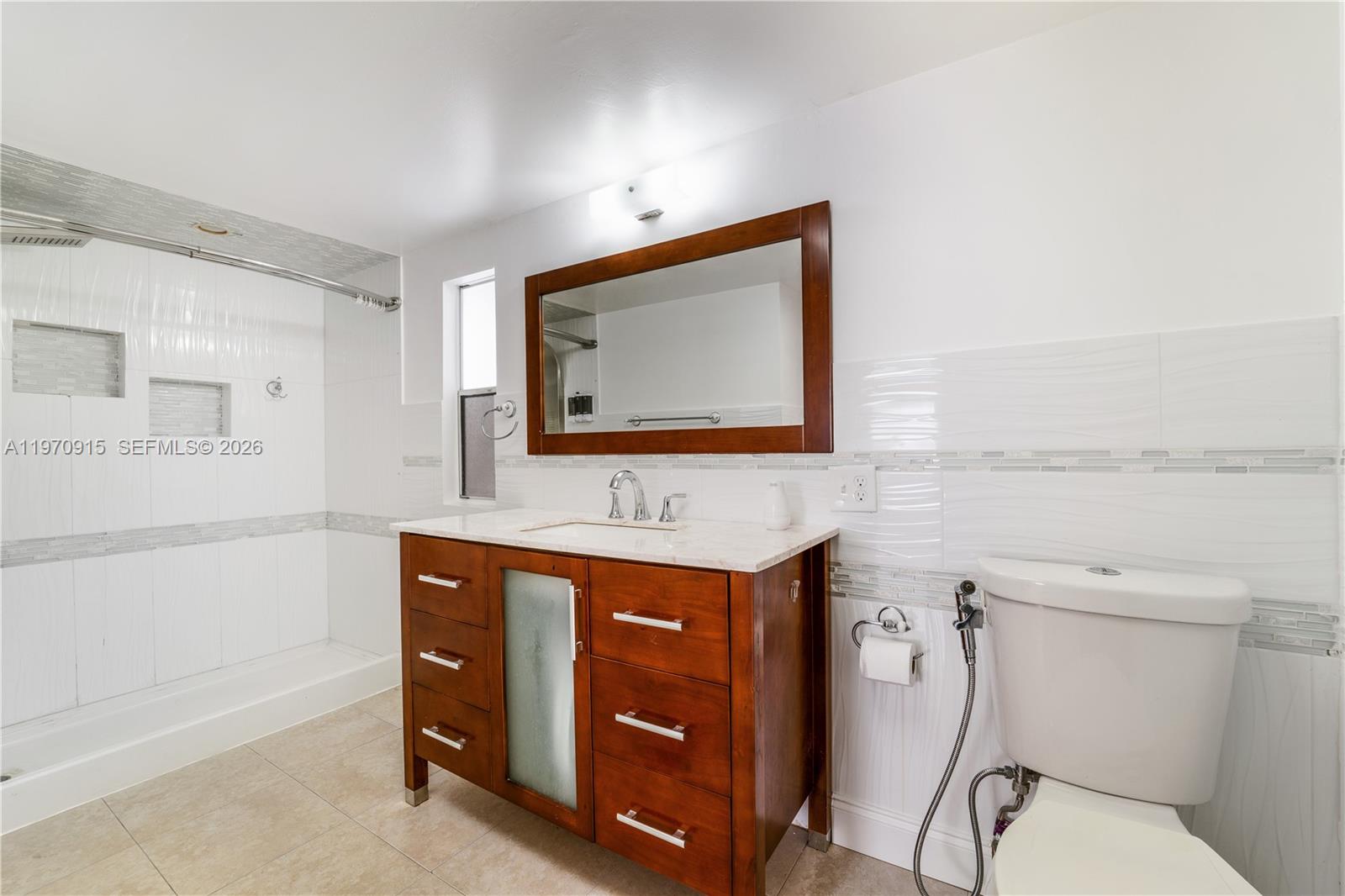 HERITAGE CITY SEC 1 - Residential