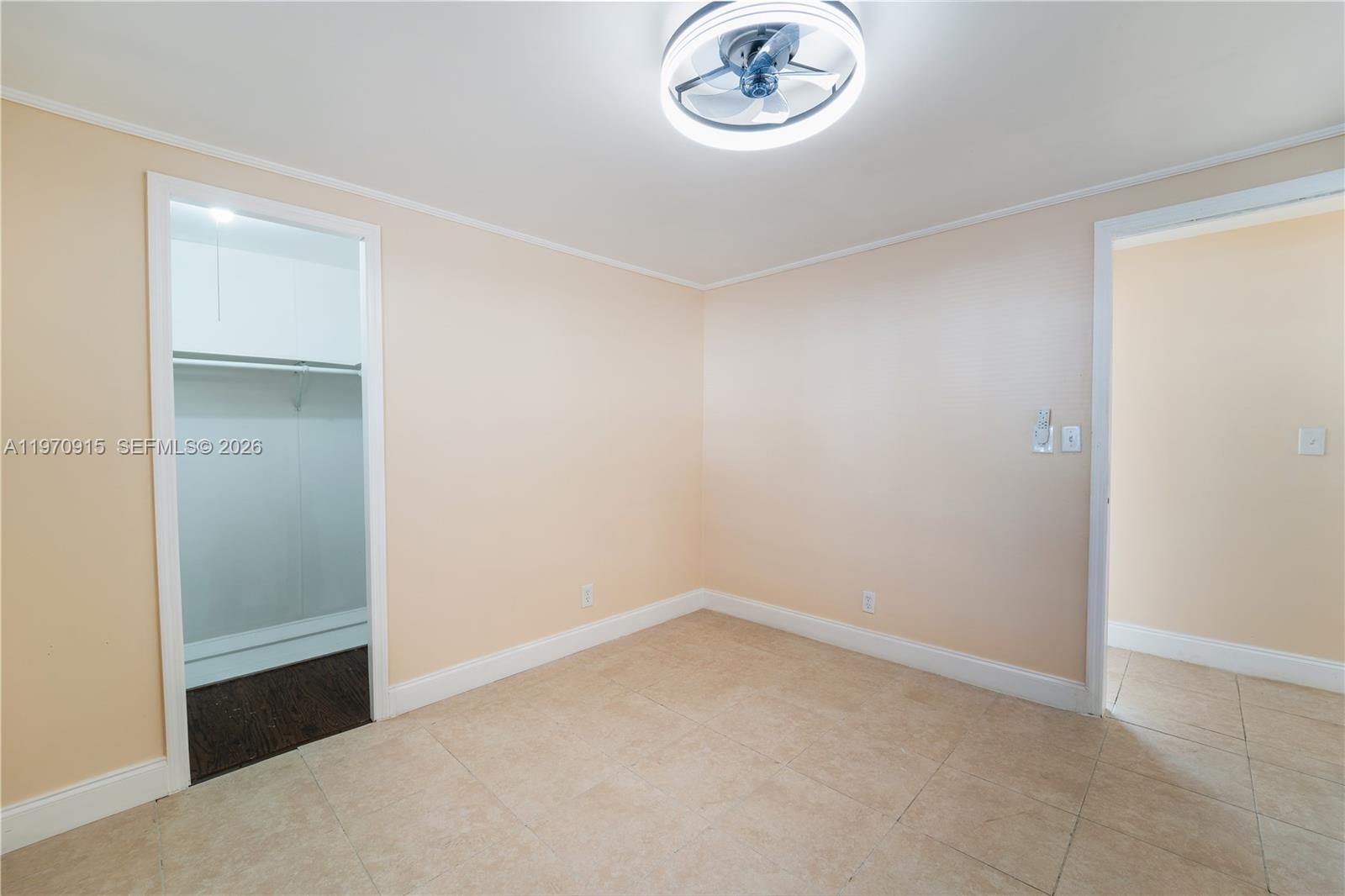 HERITAGE CITY SEC 1 - Residential