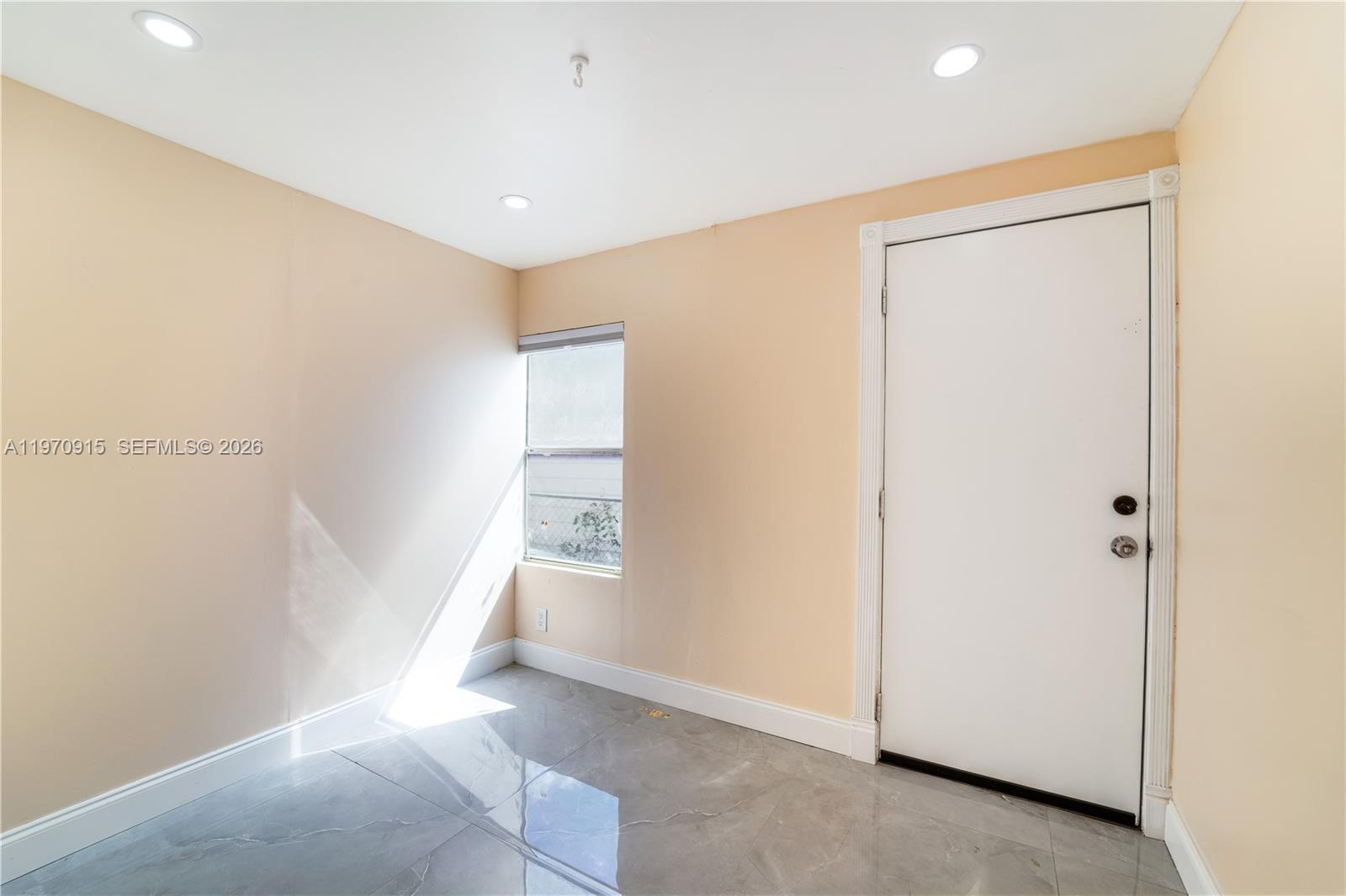 HERITAGE CITY SEC 1 - Residential