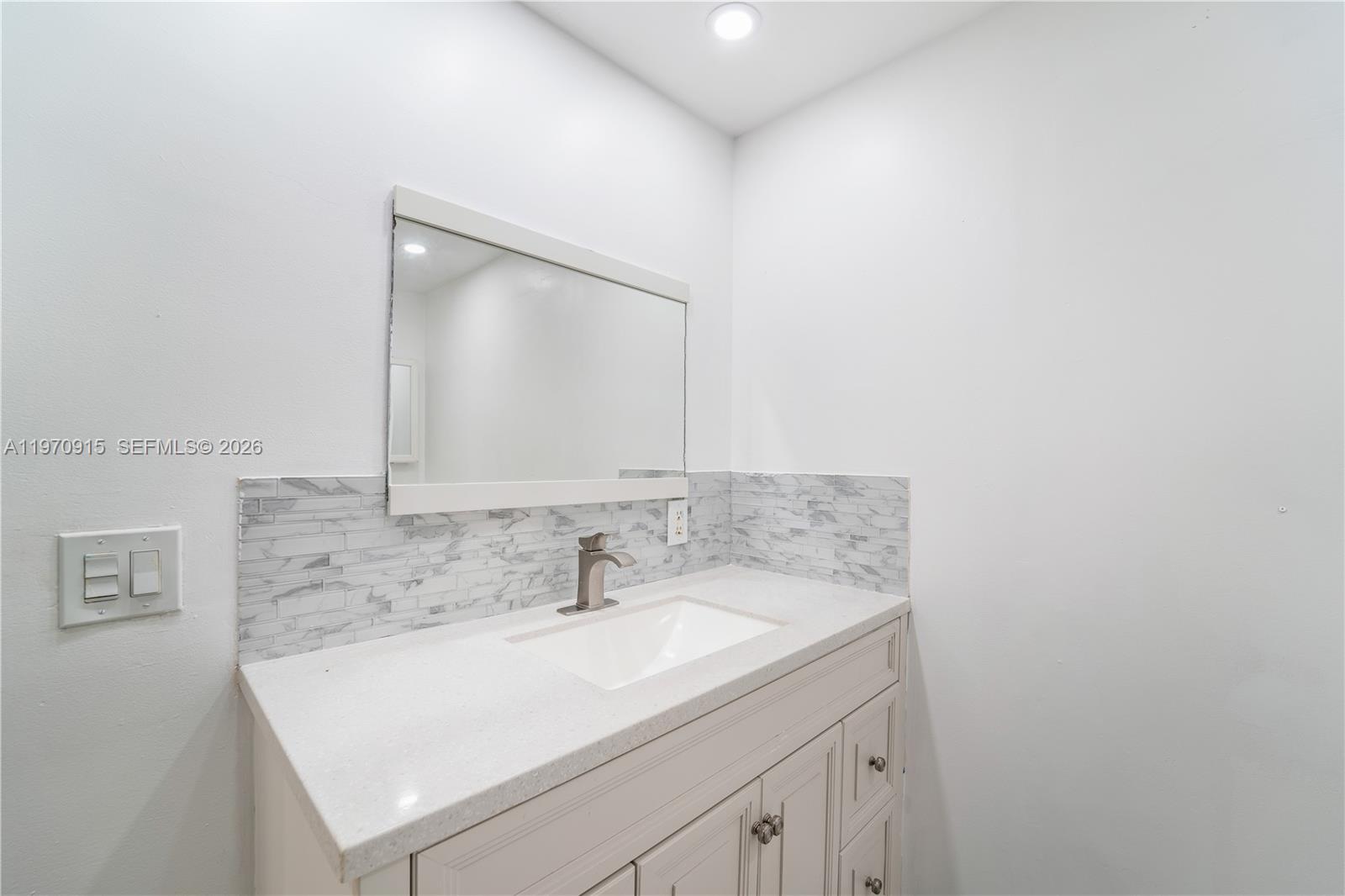 HERITAGE CITY SEC 1 - Residential