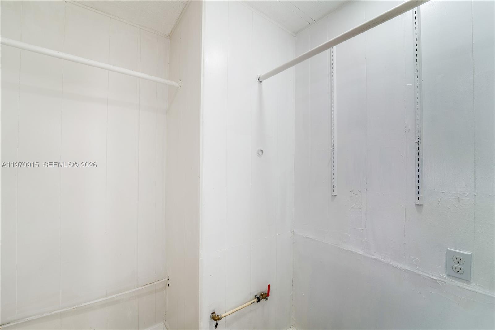 HERITAGE CITY SEC 1 - Residential