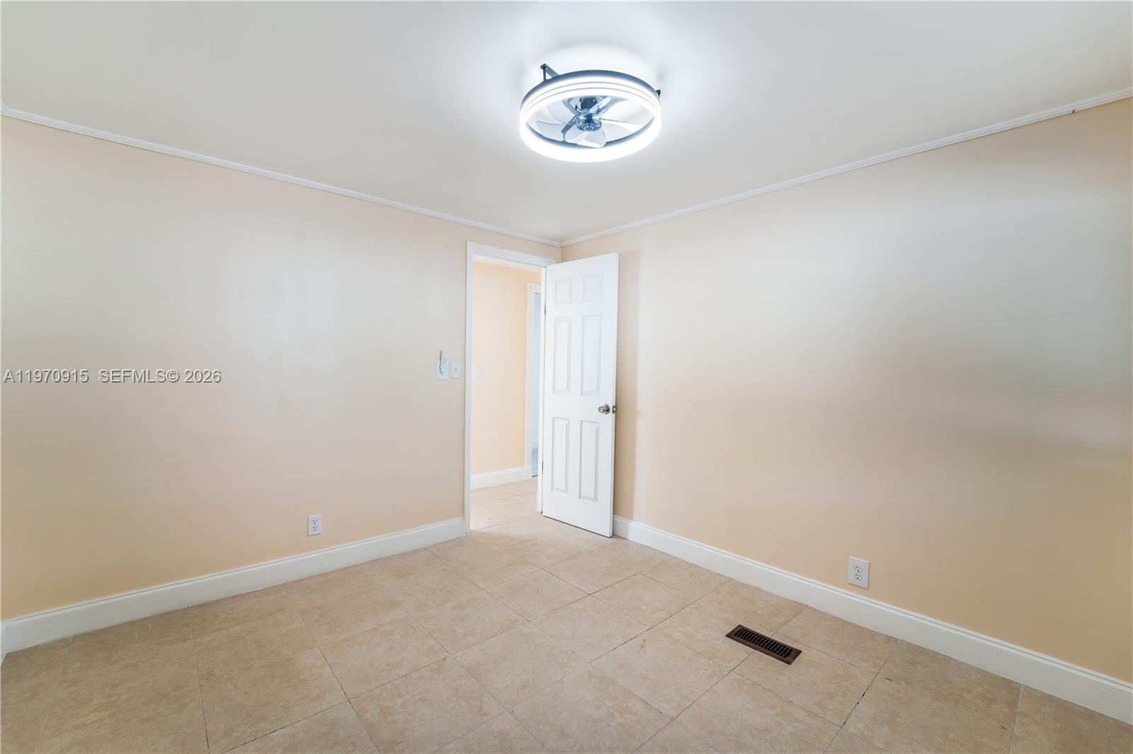 HERITAGE CITY SEC 1 - Residential