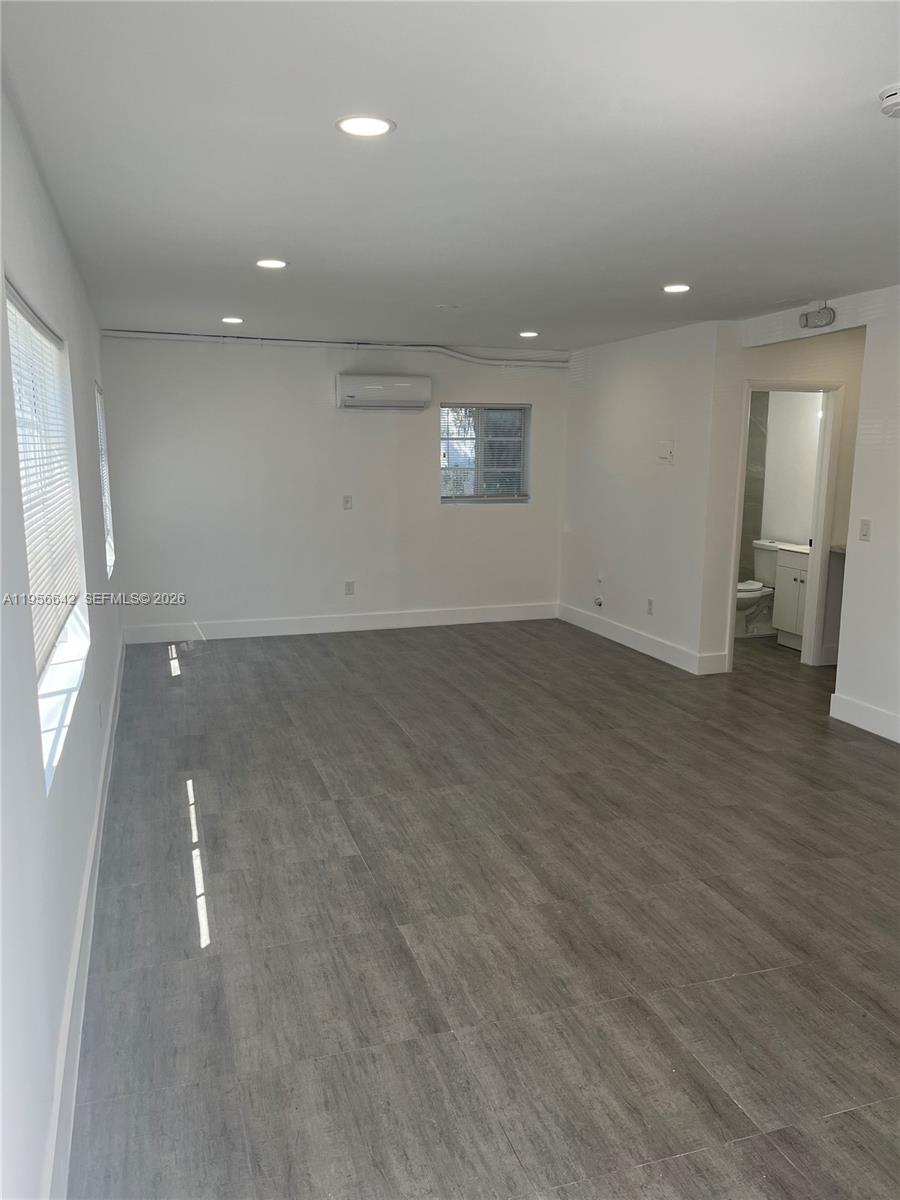 OCEANSIDE SEC ISLE OF NOR - Residential Lease