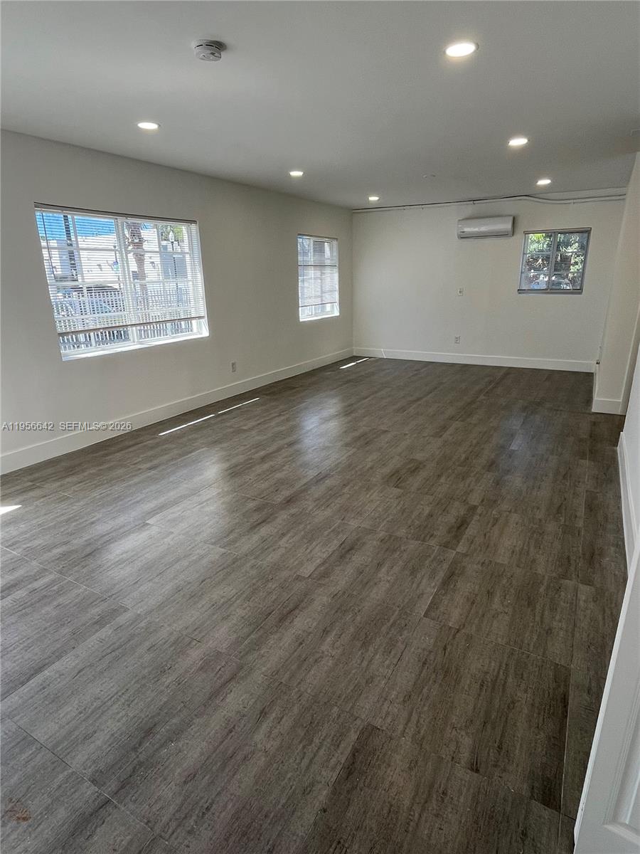 OCEANSIDE SEC ISLE OF NOR - Residential Lease