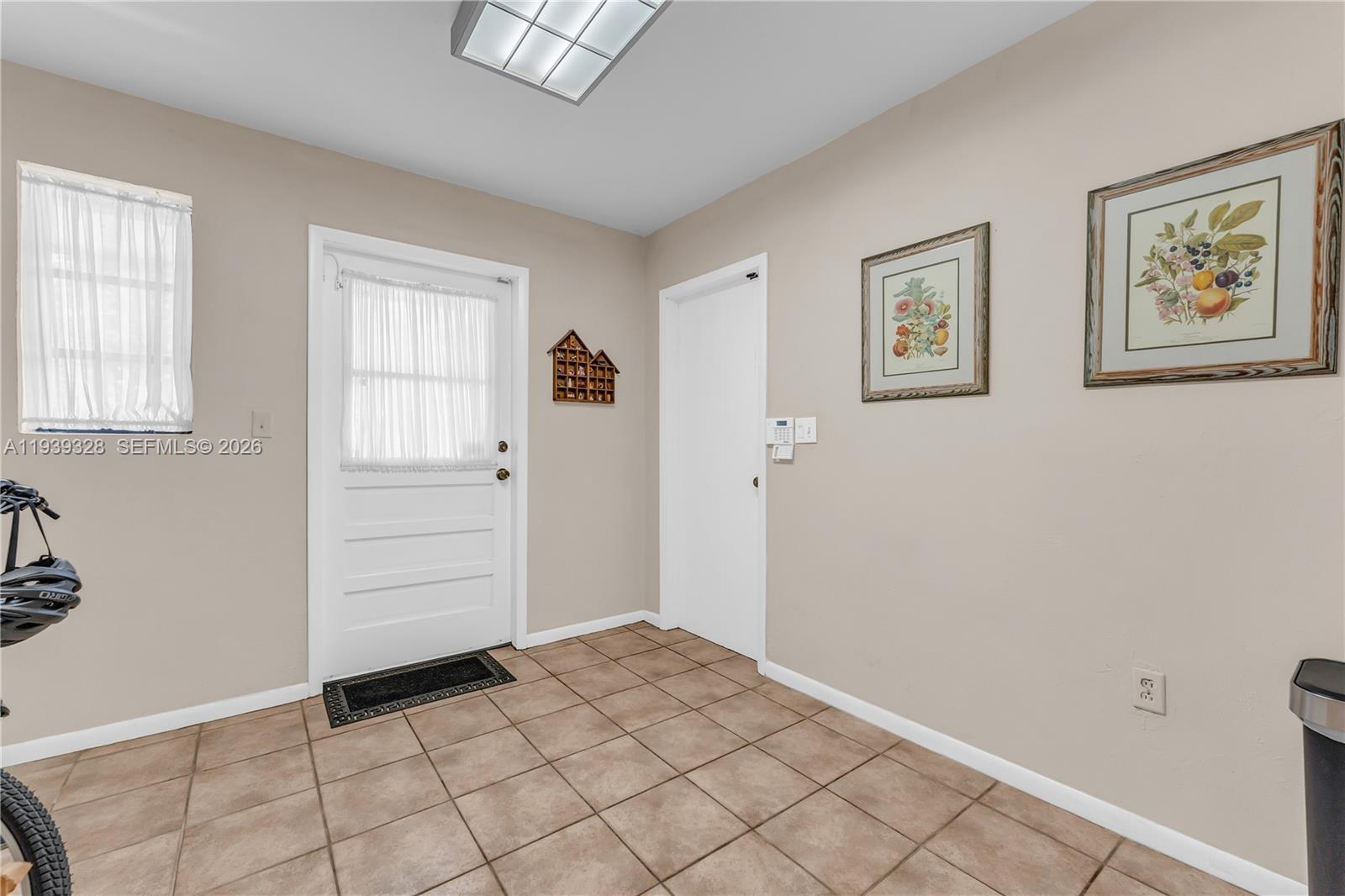 OLD CUTLER OAKS SOUTH - Residential