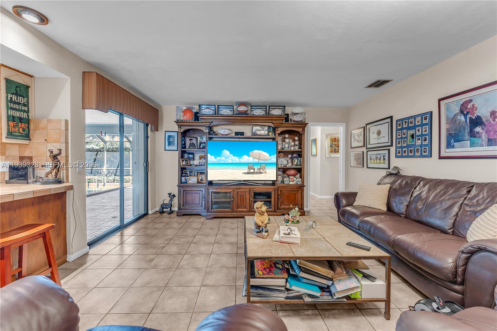 OLD CUTLER OAKS SOUTH - Residential