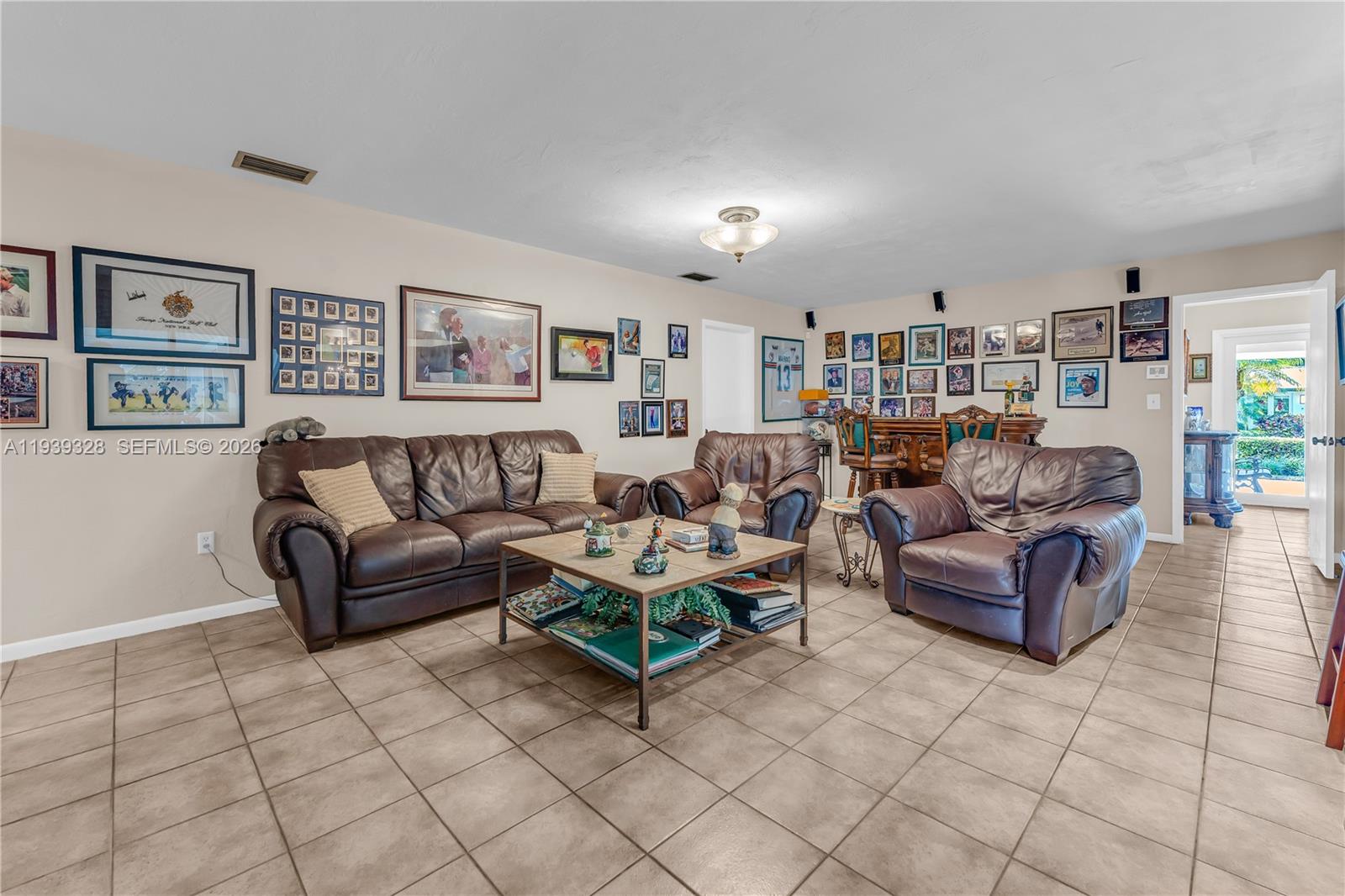 OLD CUTLER OAKS SOUTH - Residential