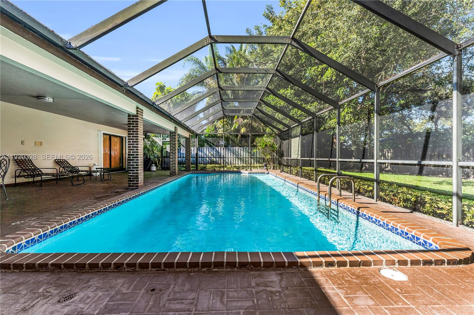 OLD CUTLER OAKS SOUTH - Residential