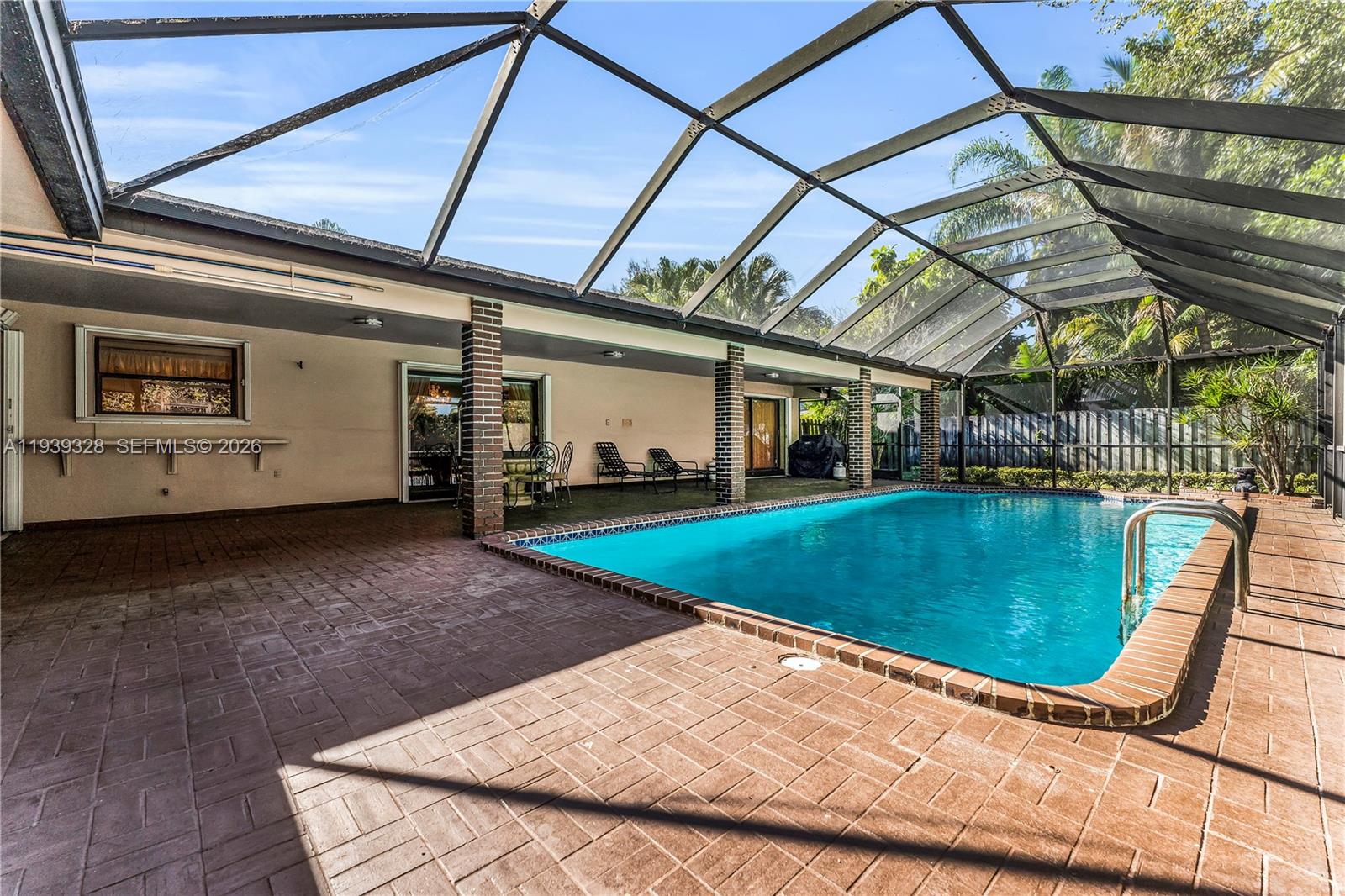 OLD CUTLER OAKS SOUTH - Residential