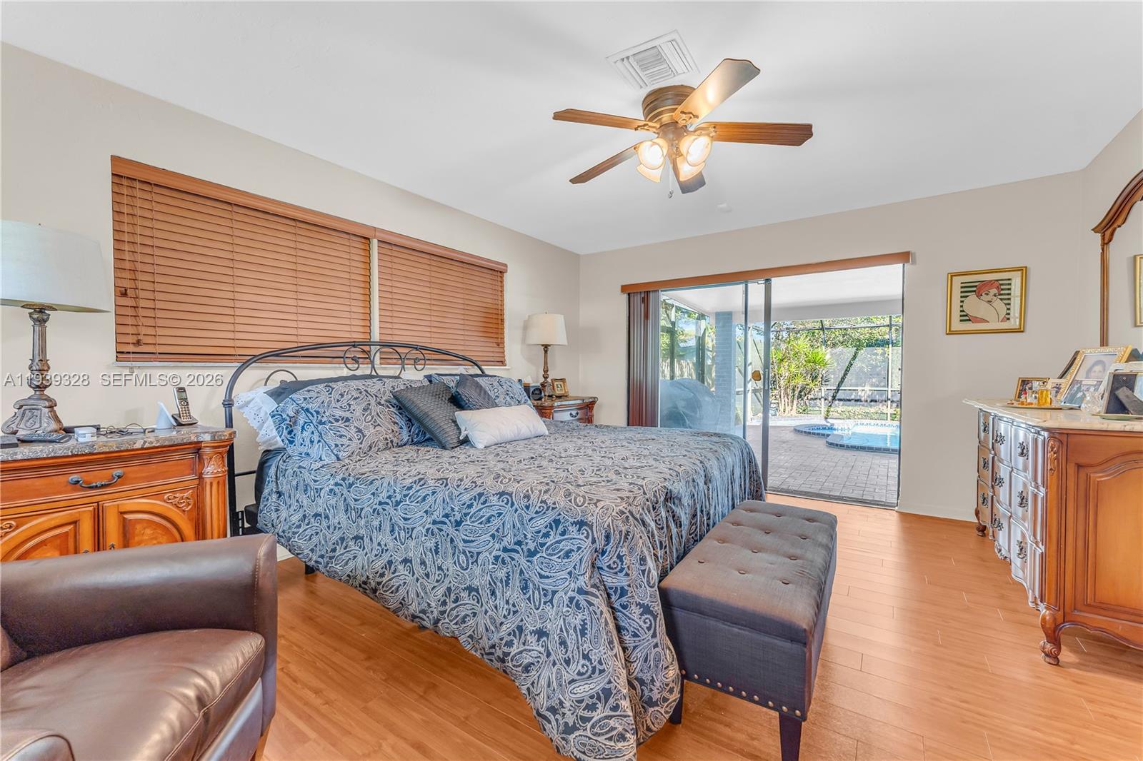 OLD CUTLER OAKS SOUTH - Residential