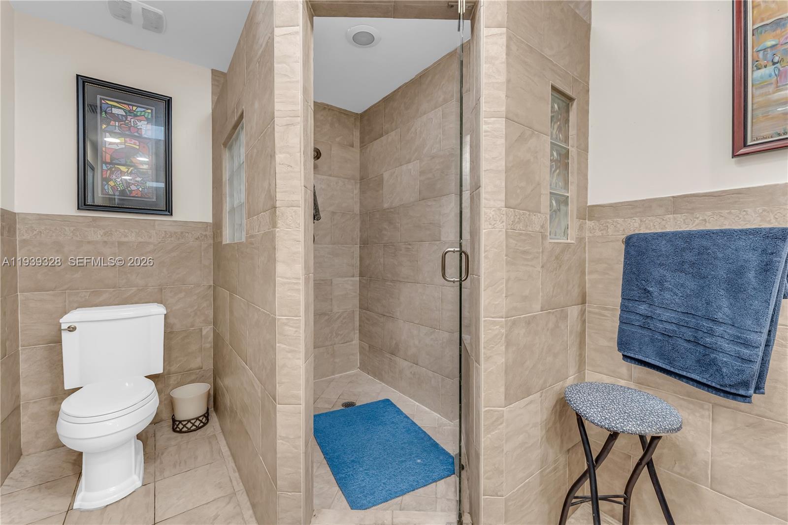 OLD CUTLER OAKS SOUTH - Residential