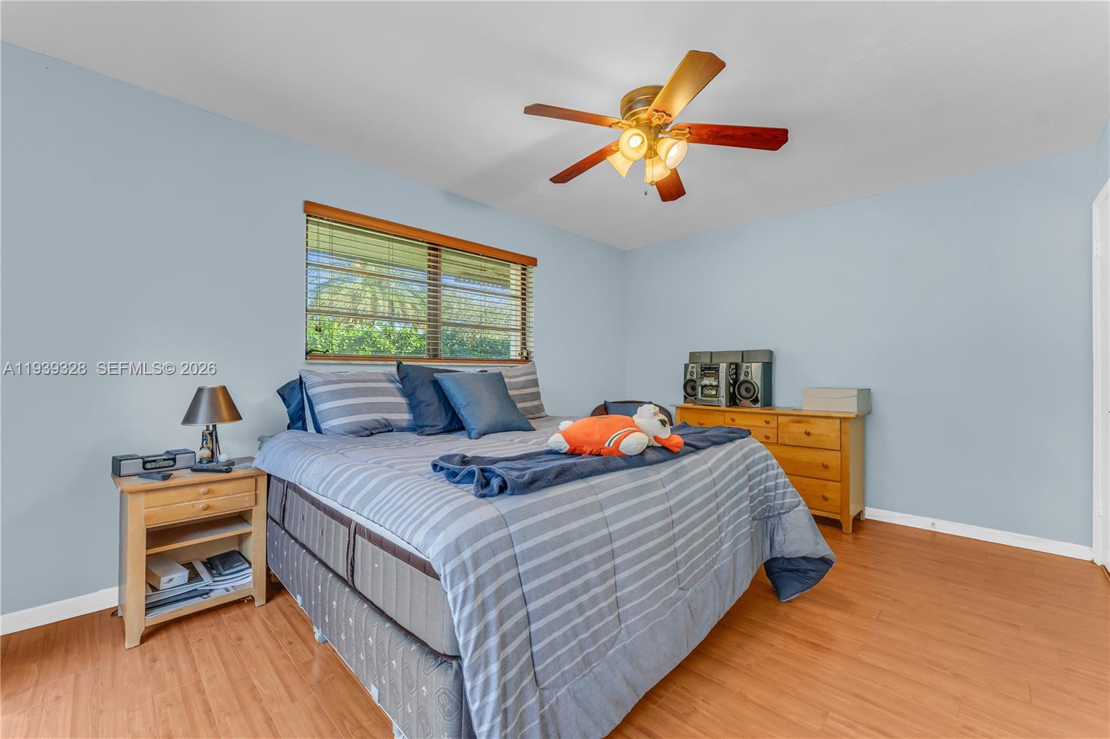 OLD CUTLER OAKS SOUTH - Residential