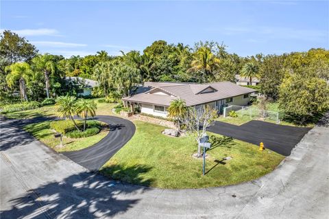  Palmetto Bay FL 33157