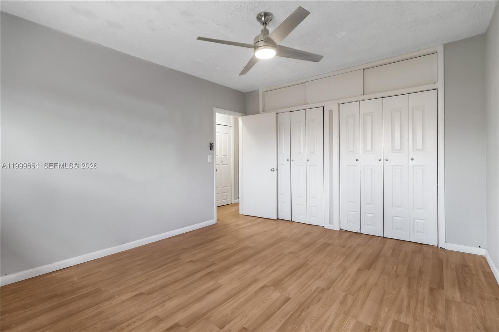 ORLEANS HOUSE CONDO - Residential