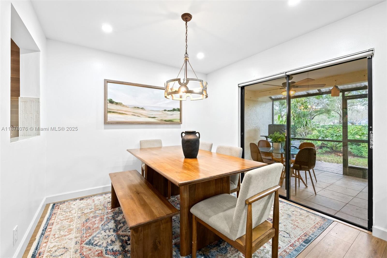 TARTAN COCONUT CREEK PHAS - Residential