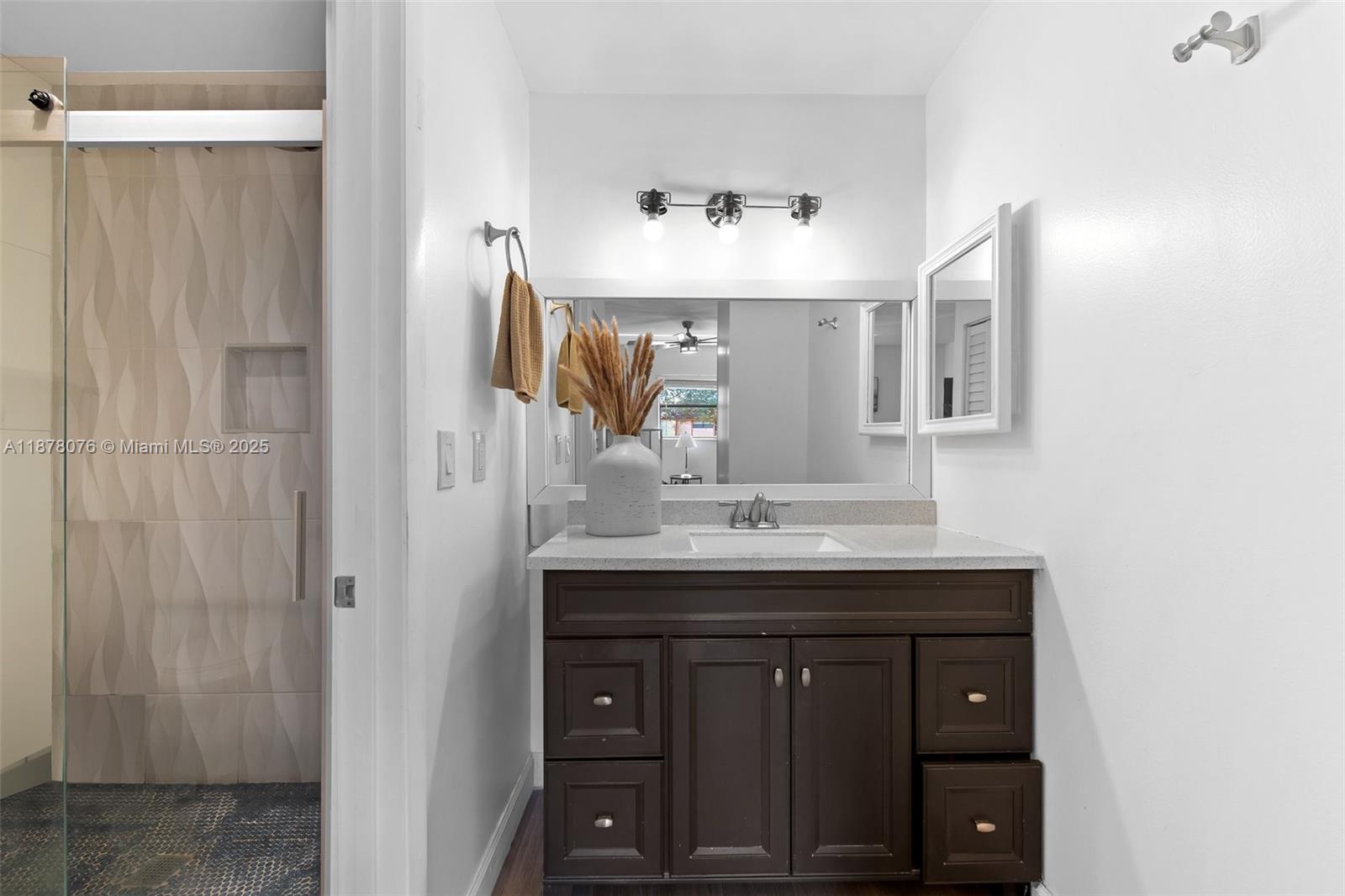 TARTAN COCONUT CREEK PHAS - Residential