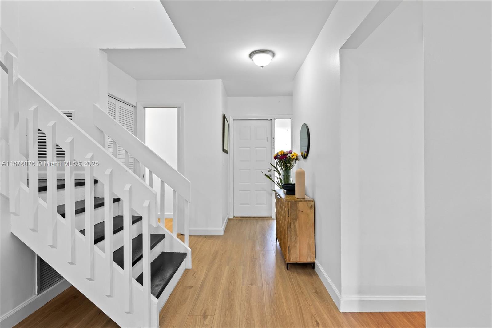 TARTAN COCONUT CREEK PHAS - Residential