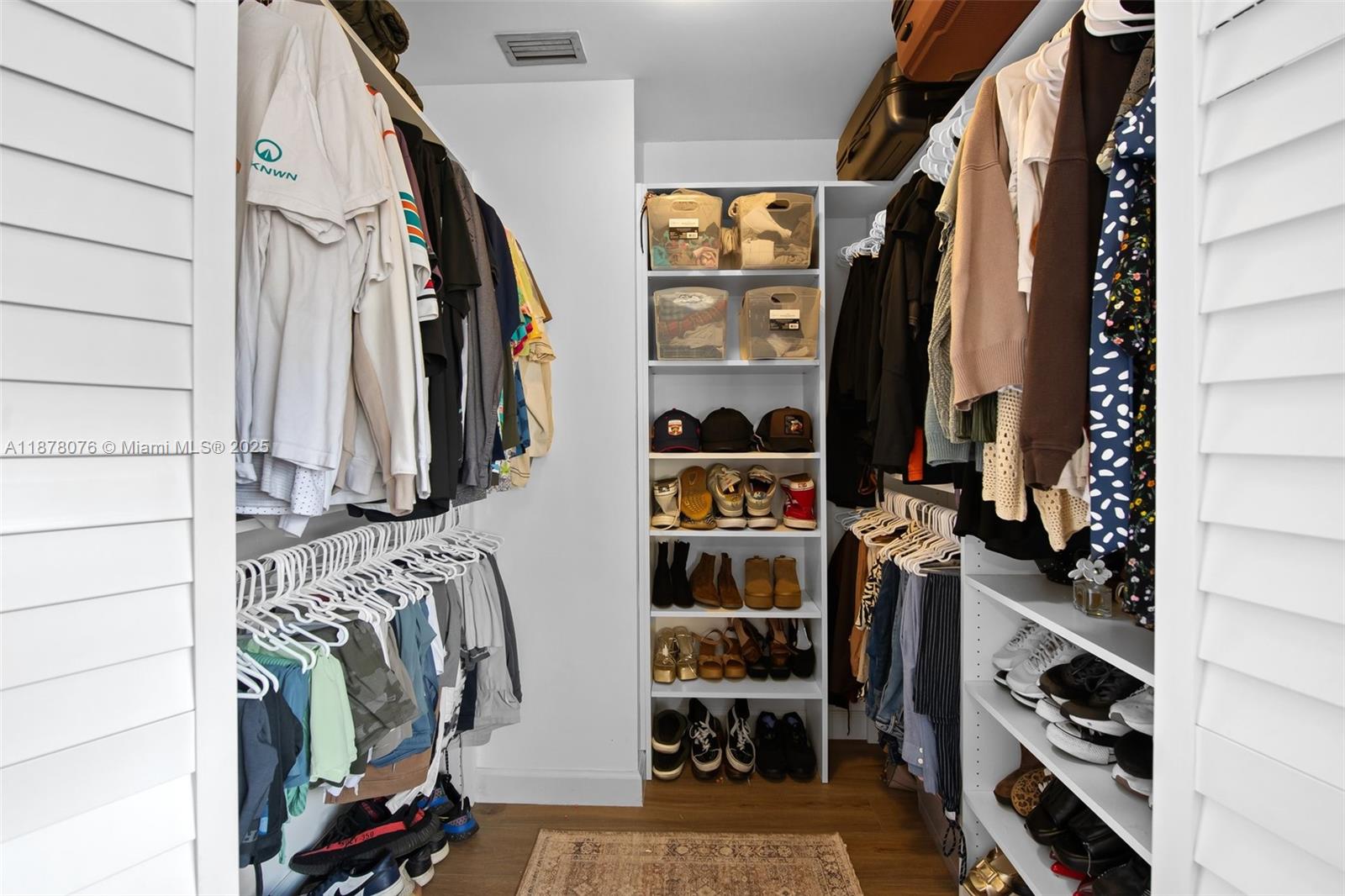 TARTAN COCONUT CREEK PHAS - Residential