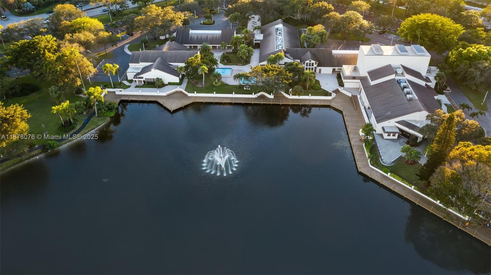 TARTAN COCONUT CREEK PHAS - Residential