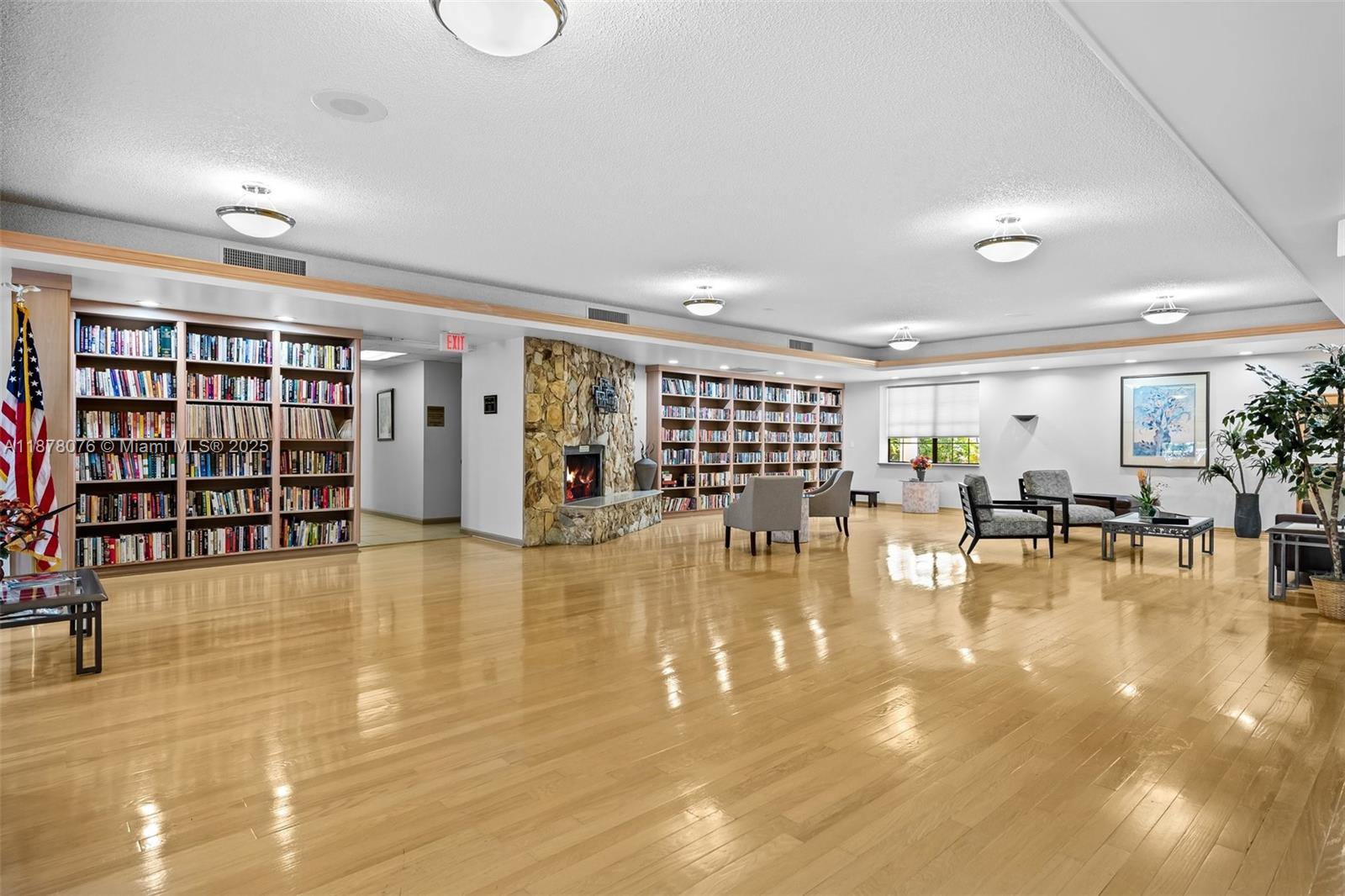 TARTAN COCONUT CREEK PHAS - Residential