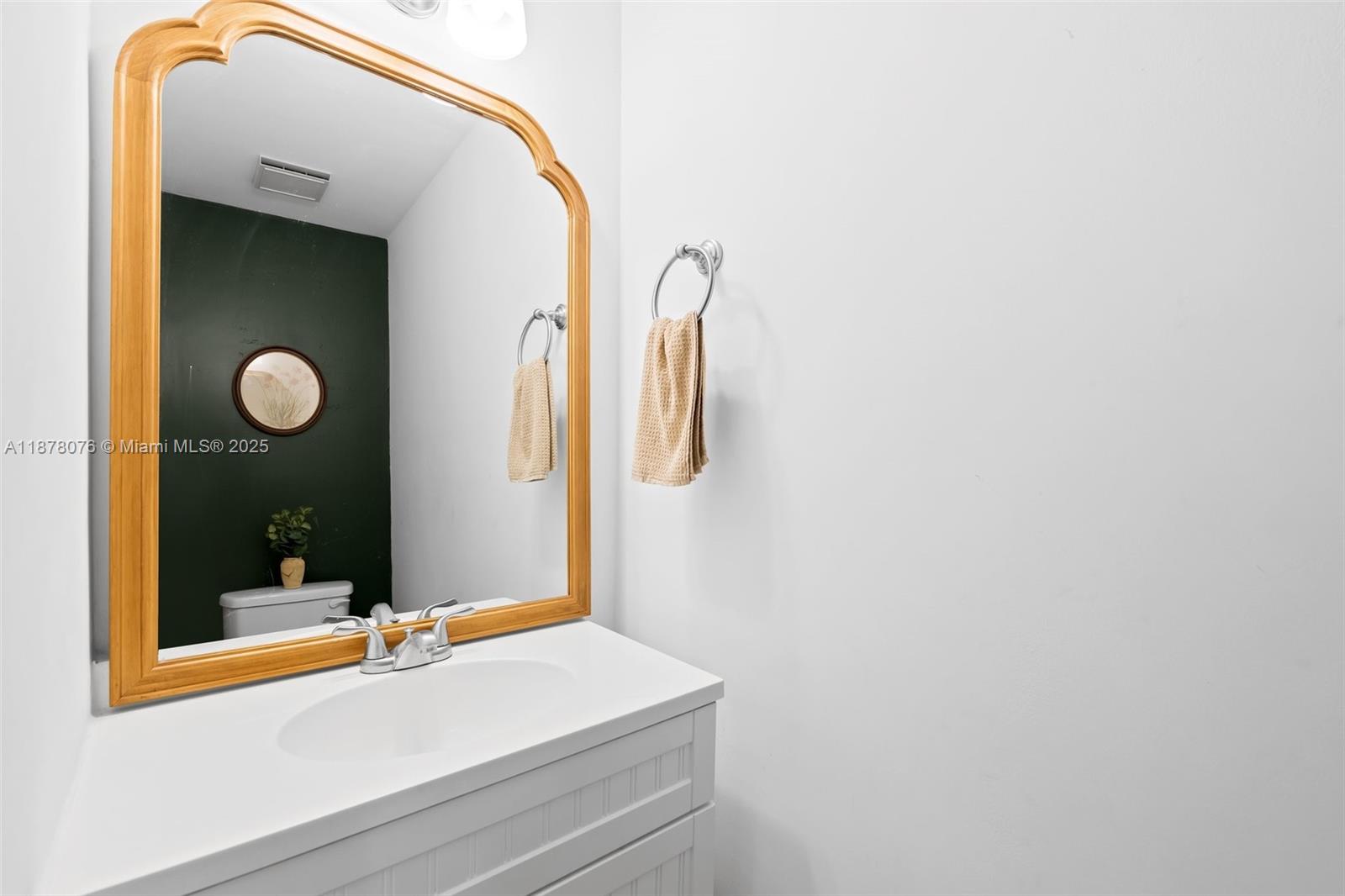 TARTAN COCONUT CREEK PHAS - Residential