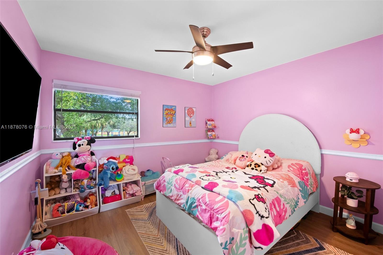 TARTAN COCONUT CREEK PHAS - Residential