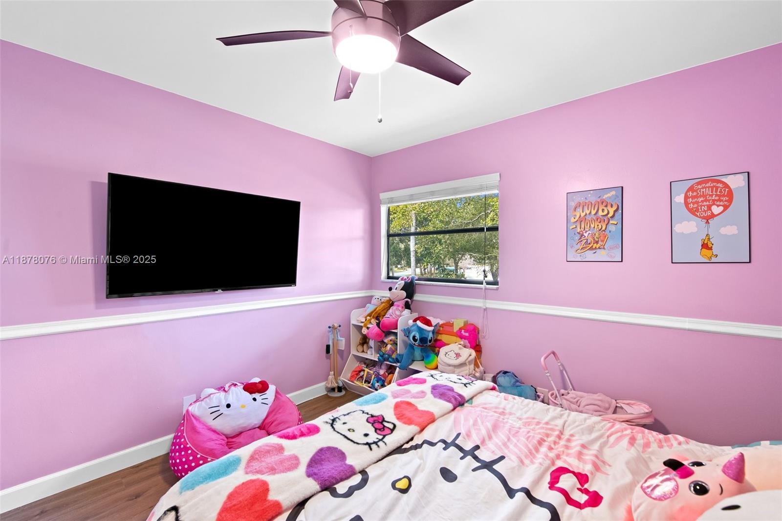 TARTAN COCONUT CREEK PHAS - Residential