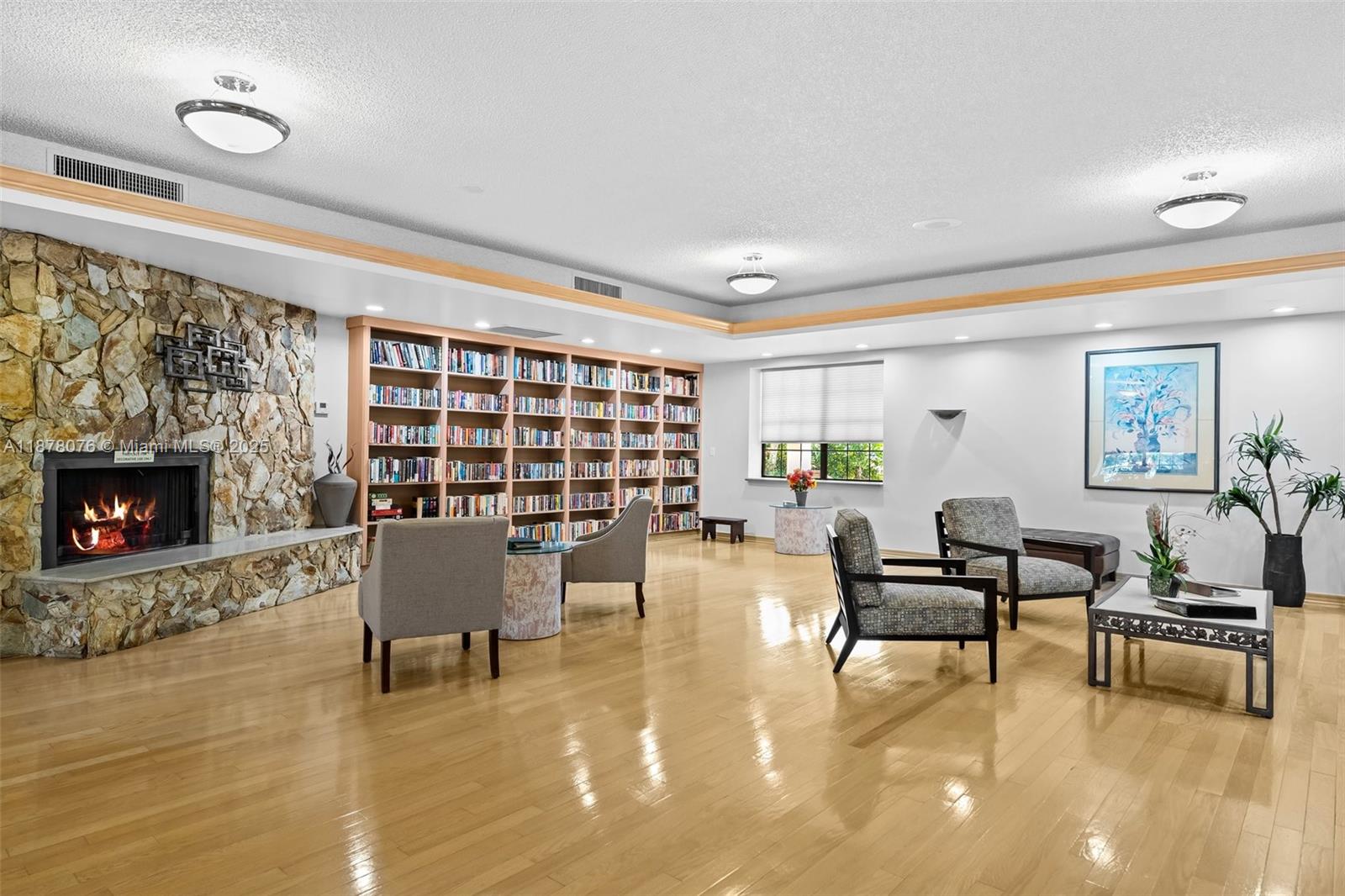 TARTAN COCONUT CREEK PHAS - Residential