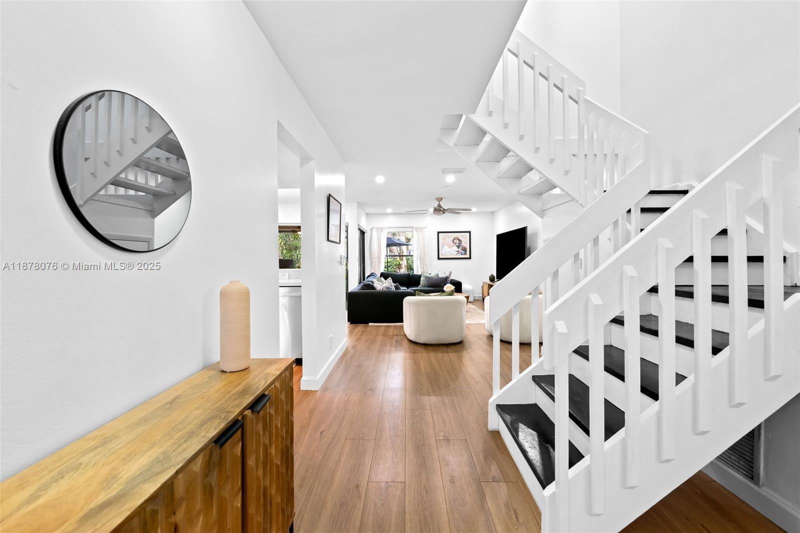 TARTAN COCONUT CREEK PHAS - Residential