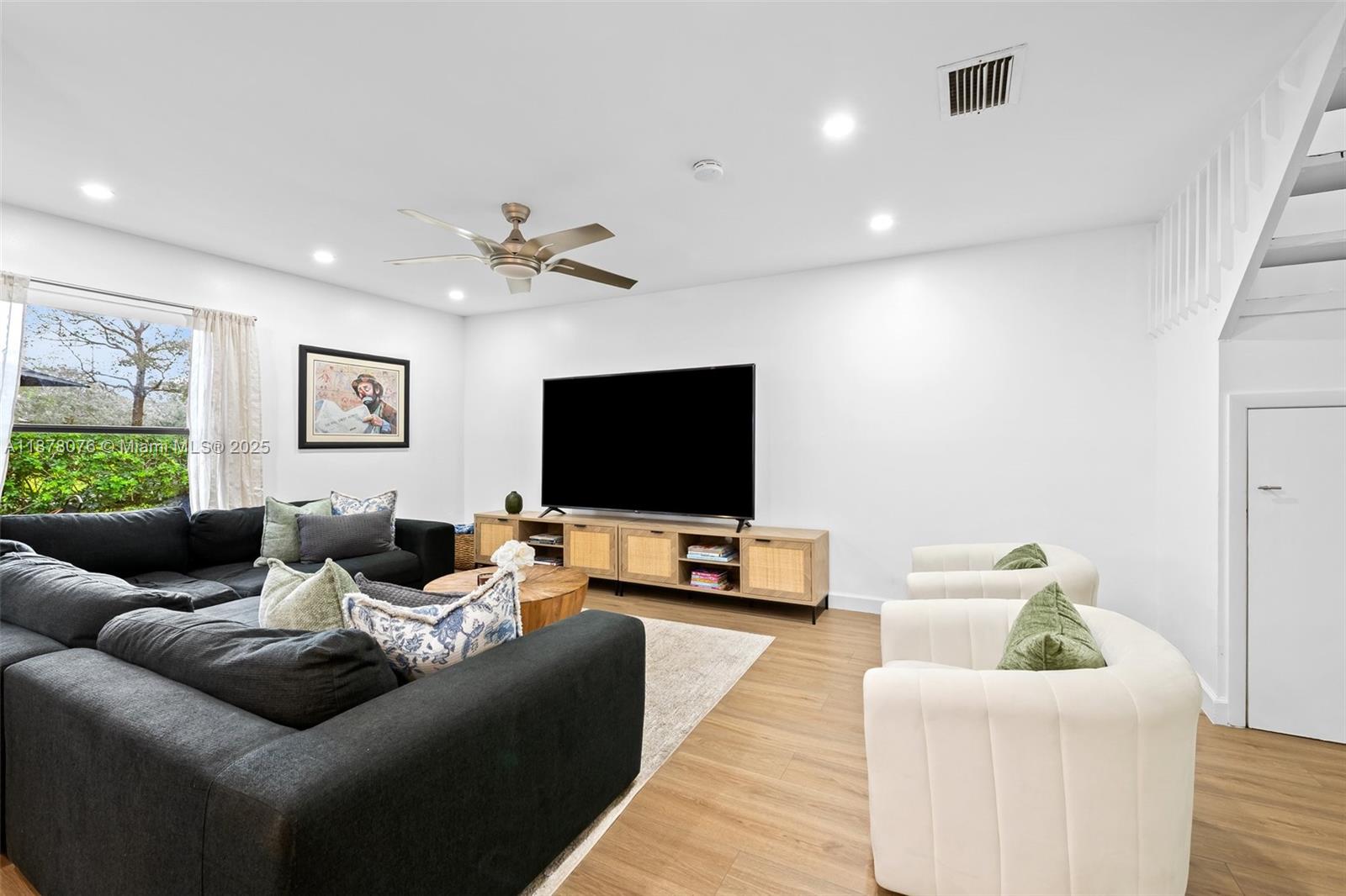 TARTAN COCONUT CREEK PHAS - Residential