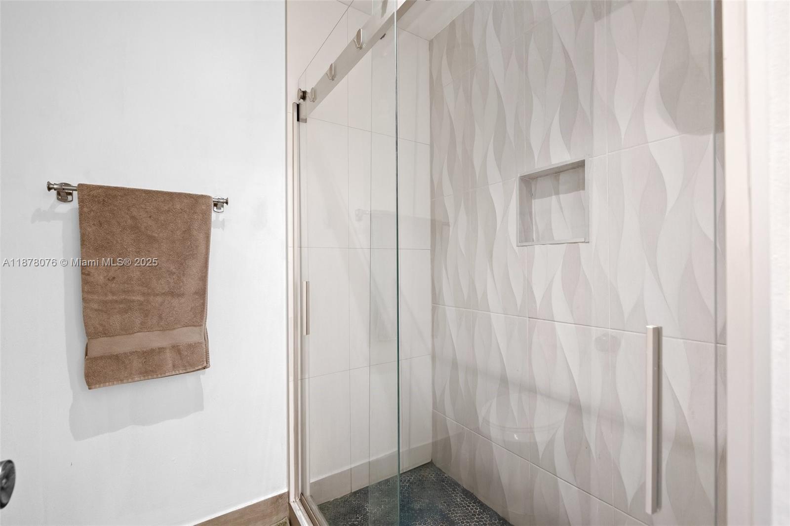 TARTAN COCONUT CREEK PHAS - Residential