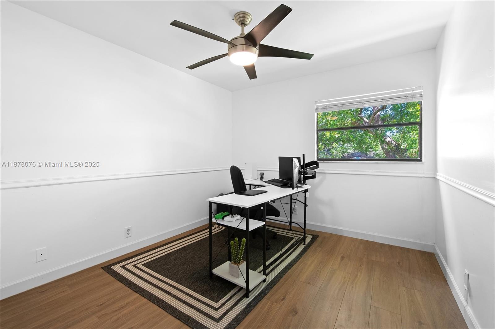 TARTAN COCONUT CREEK PHAS - Residential