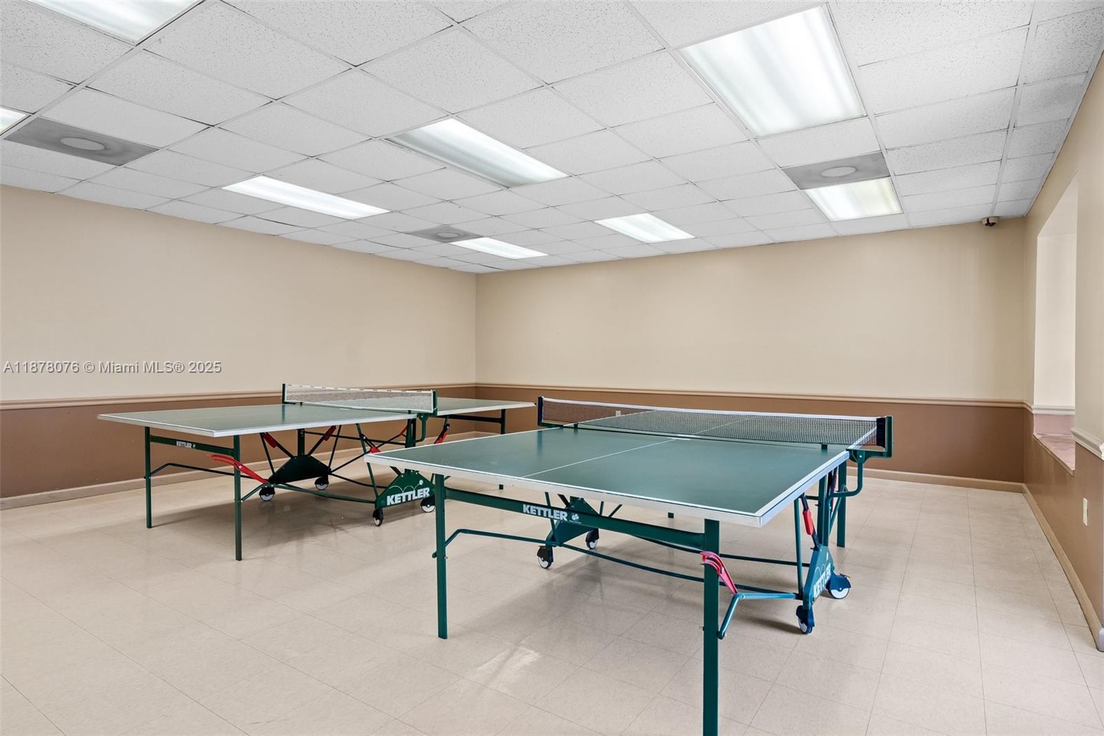 TARTAN COCONUT CREEK PHAS - Residential