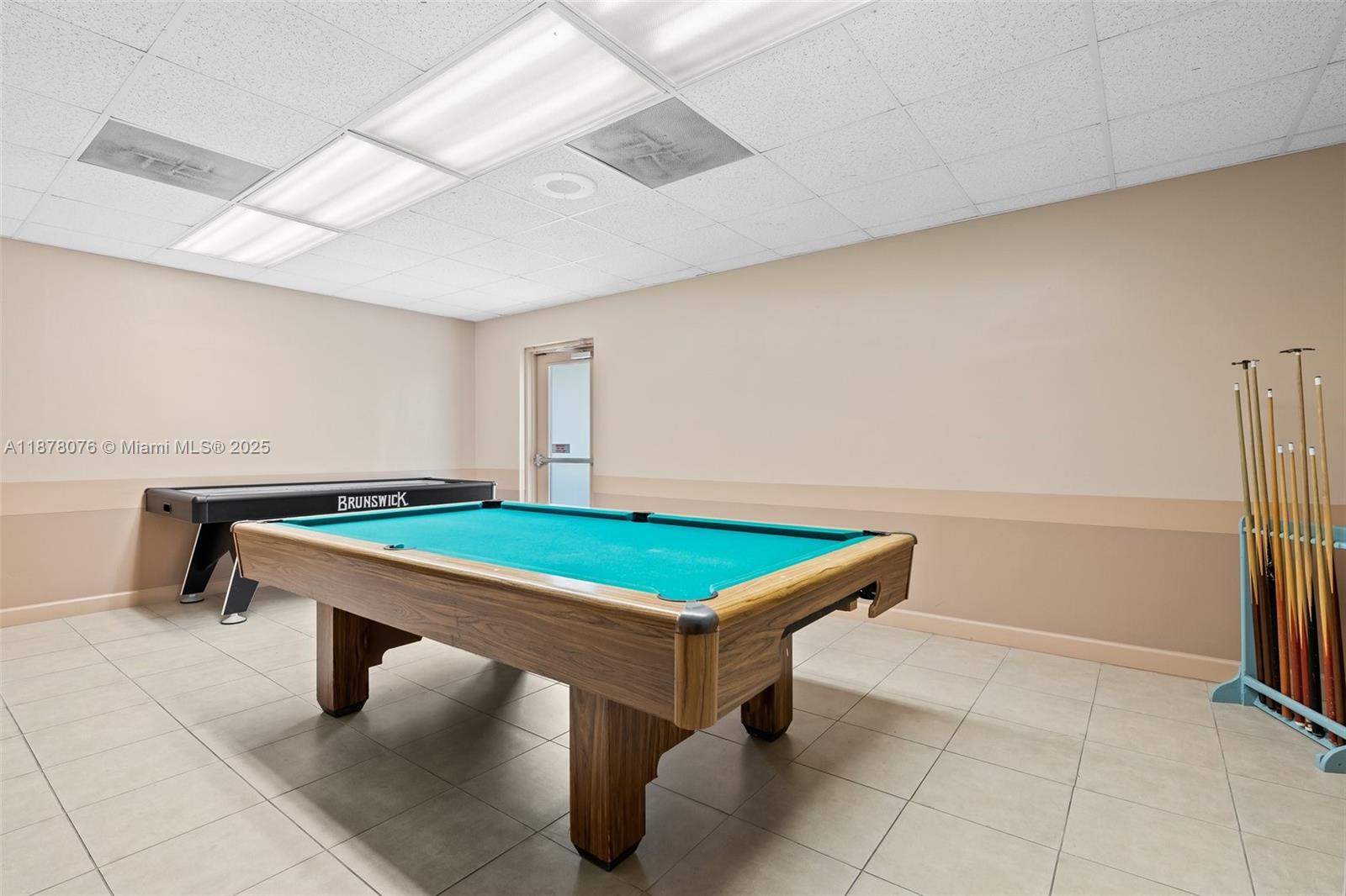 TARTAN COCONUT CREEK PHAS - Residential