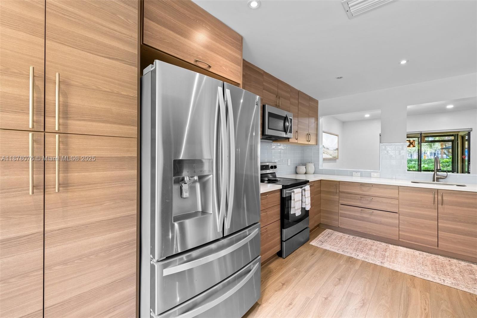 TARTAN COCONUT CREEK PHAS - Residential